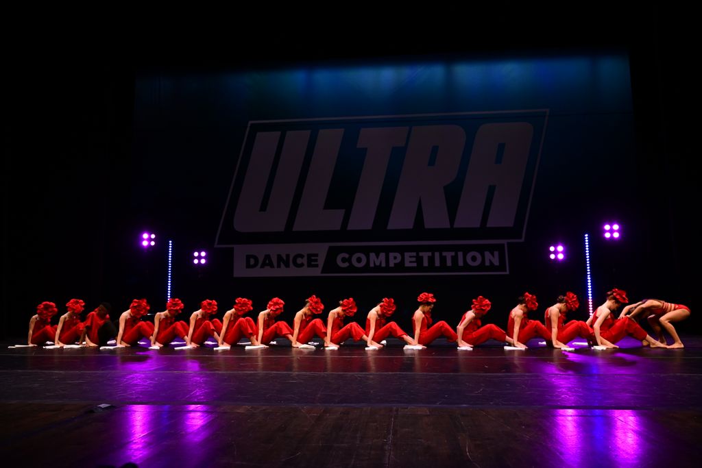 Don't Cry For Me Argentina